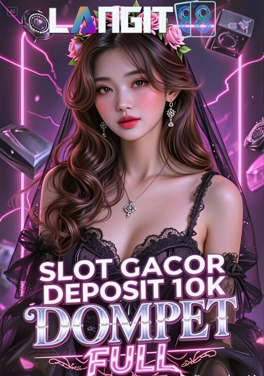 LANGIT88: Cara Jitu Pemenang Toto 4D Strategi, Pola, & Tips