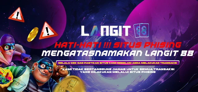 LANGIT88: Cara Jitu Pemenang Toto 4D Strategi, Pola, & Tips
