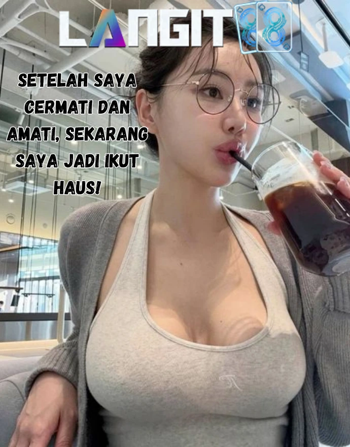 LANGIT88: Cara Jitu Pemenang Toto 4D Strategi, Pola, & Tips