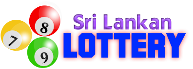 Sri Lankan Lottery Results Online – Sri Lanka Sweep Numbers